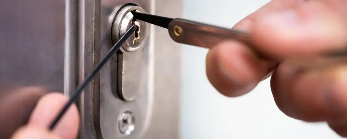 precio cerrajero emergencia madrid