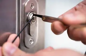 precio cerrajero emergencia madrid