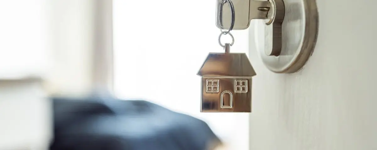 técnica del bumping en madrid