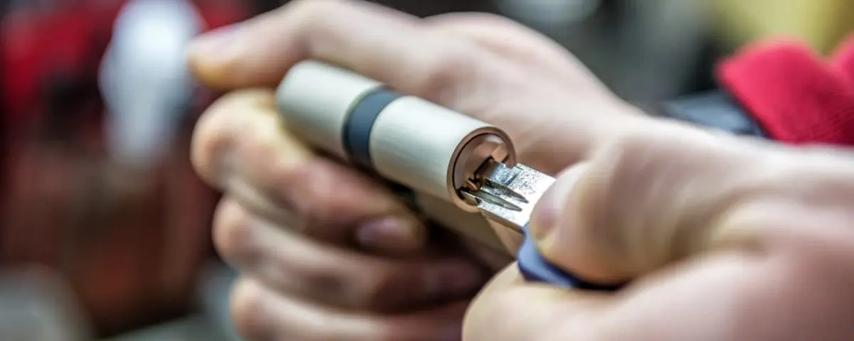 cerraduras seguras en madrid