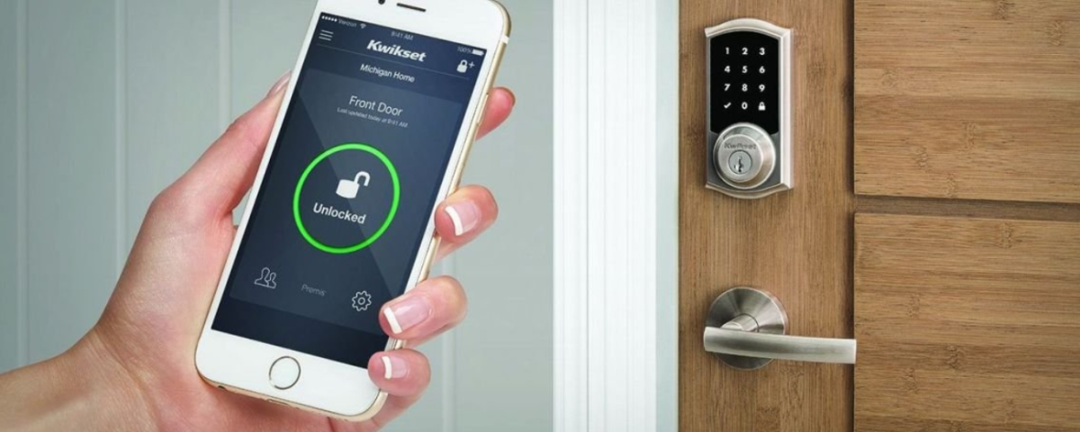 cerraduras invisibles Madrid