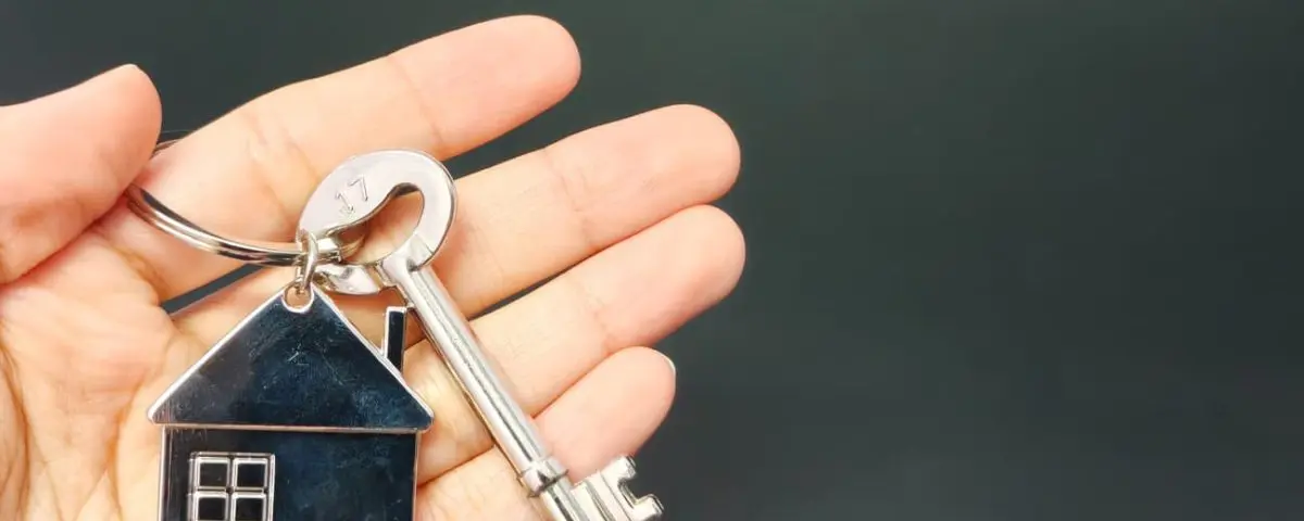 Errores con las llaves que ponen en riesgo tu hogar