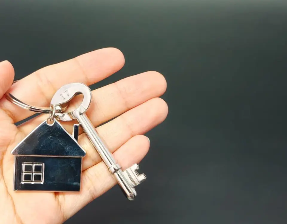 Errores con las llaves que ponen en riesgo tu hogar