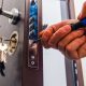 Qué gastos de cerrajería cubre tu seguro de hogar y cuáles pagas tú