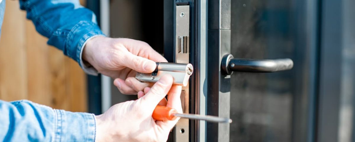 señales de que tu cerradura está a punto de fallar madrid