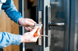 señales de que tu cerradura está a punto de fallar madrid