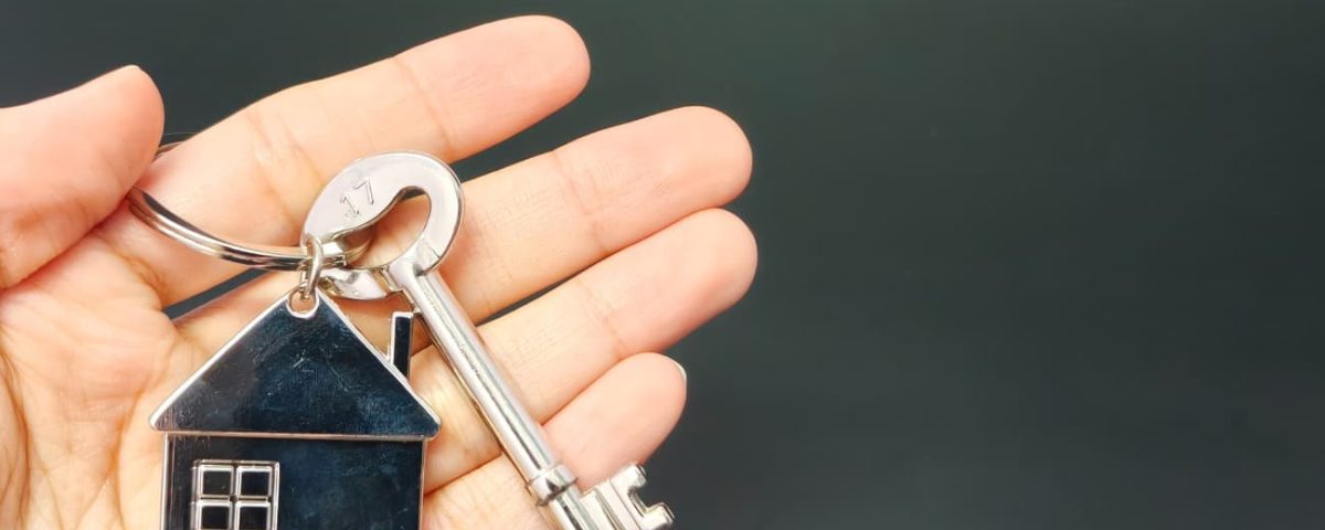 Errores con las llaves que ponen en riesgo tu hogar
